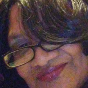 Meet your Posher, Debra